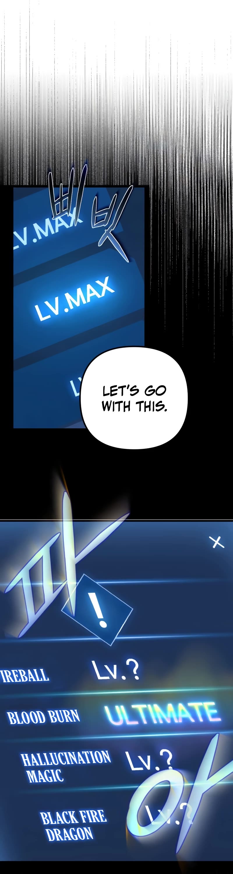 The Genius Assassin Who Takes It All Chapter 22 page 51 - Chapter 22