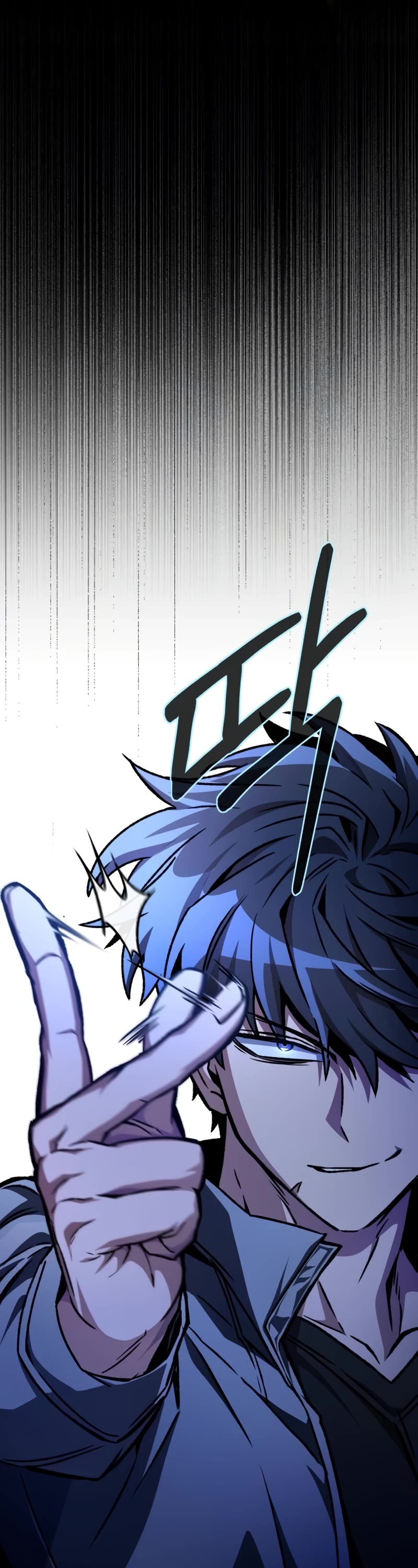 The Genius Assassin Who Takes It All Chapter 22 page 52 - Chapter 22