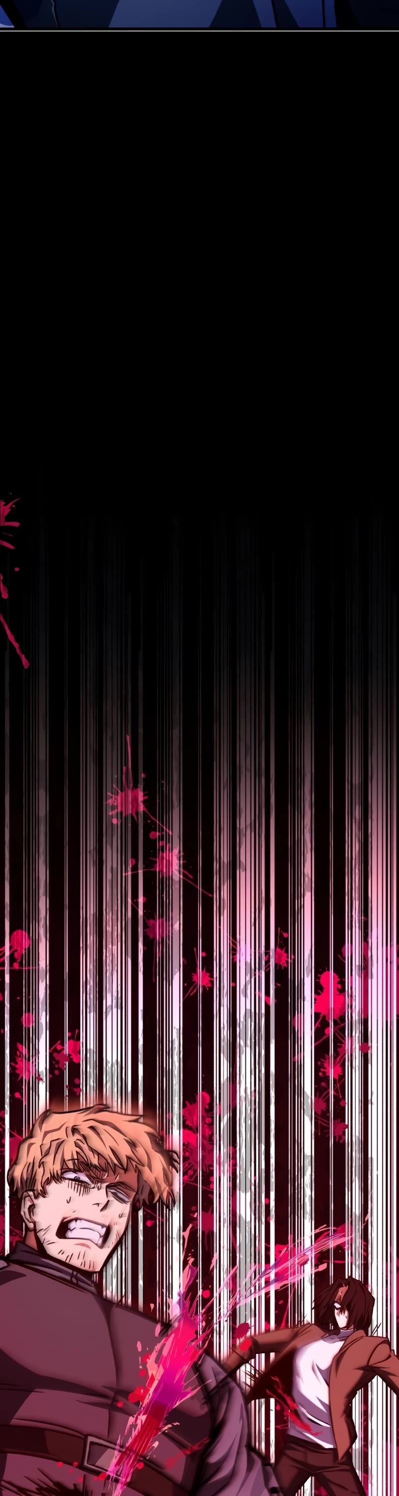 The Genius Assassin Who Takes It All Chapter 22 page 53 - Chapter 22