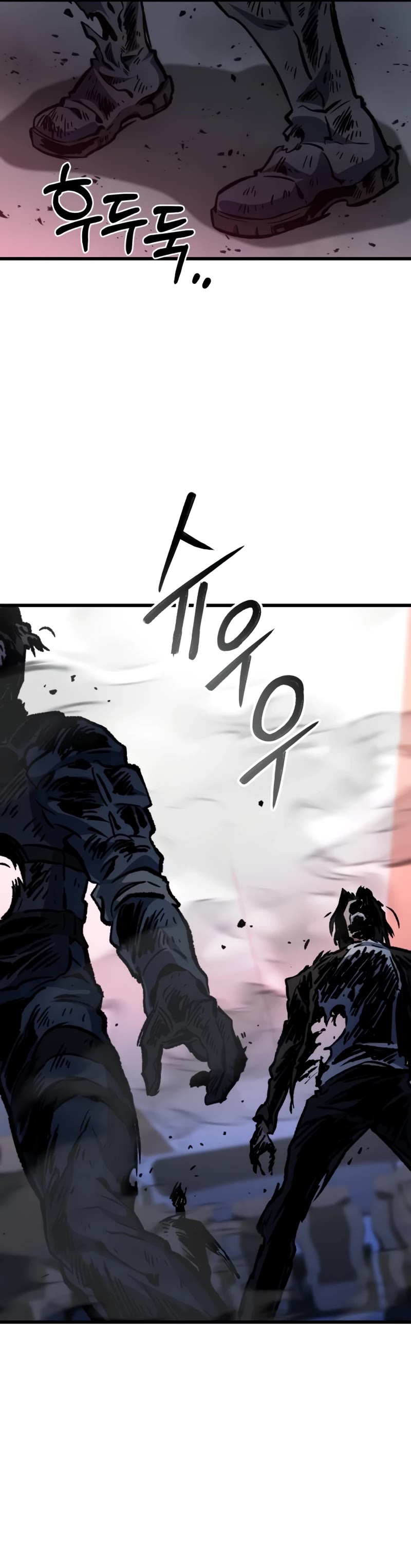 The Genius Assassin Who Takes It All Chapter 22 page 56 - Chapter 22