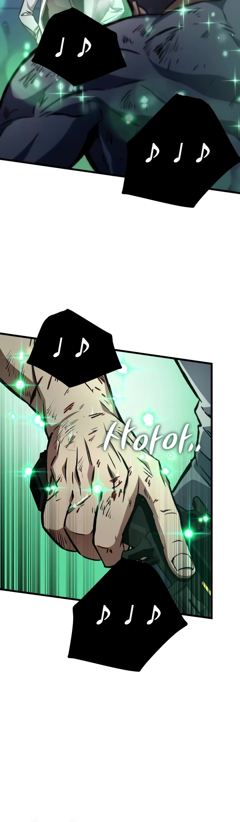 The Genius Assassin Who Takes It All Chapter 22 page 60 - Chapter 22