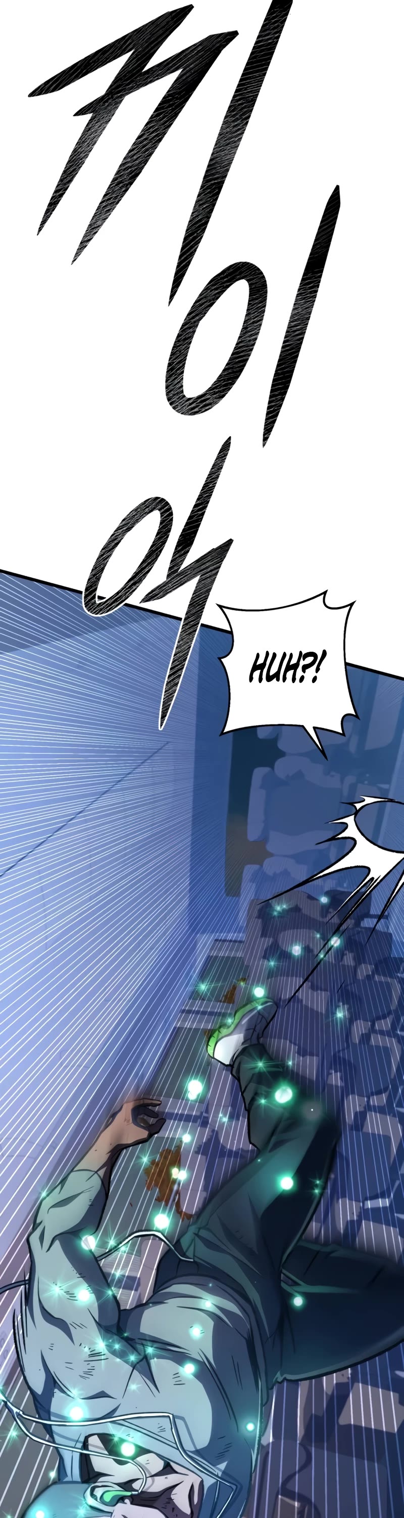 The Genius Assassin Who Takes It All Chapter 22 page 62 - Chapter 22