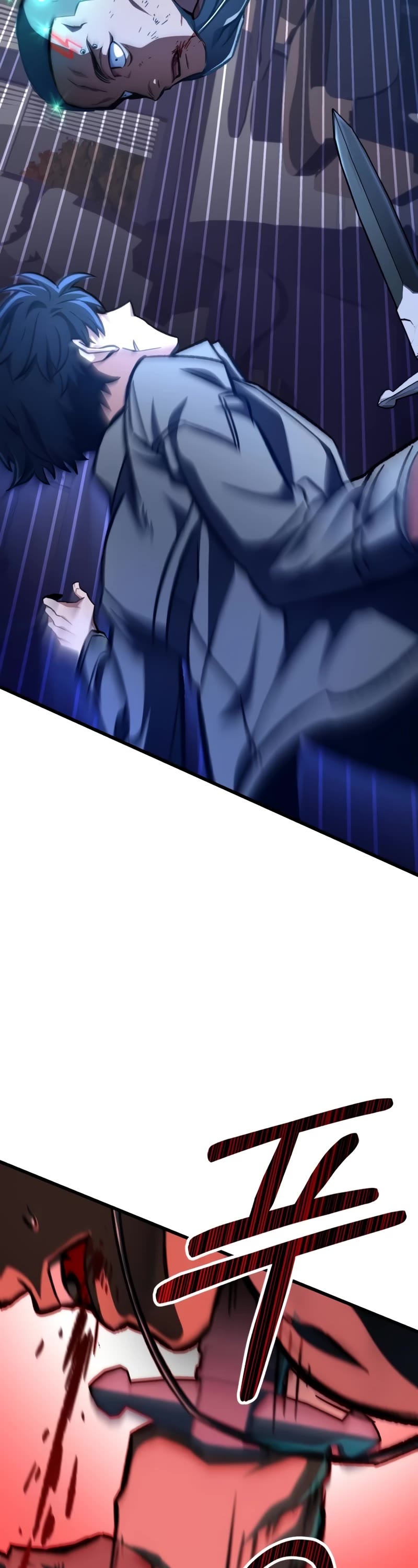 The Genius Assassin Who Takes It All Chapter 22 page 63 - Chapter 22