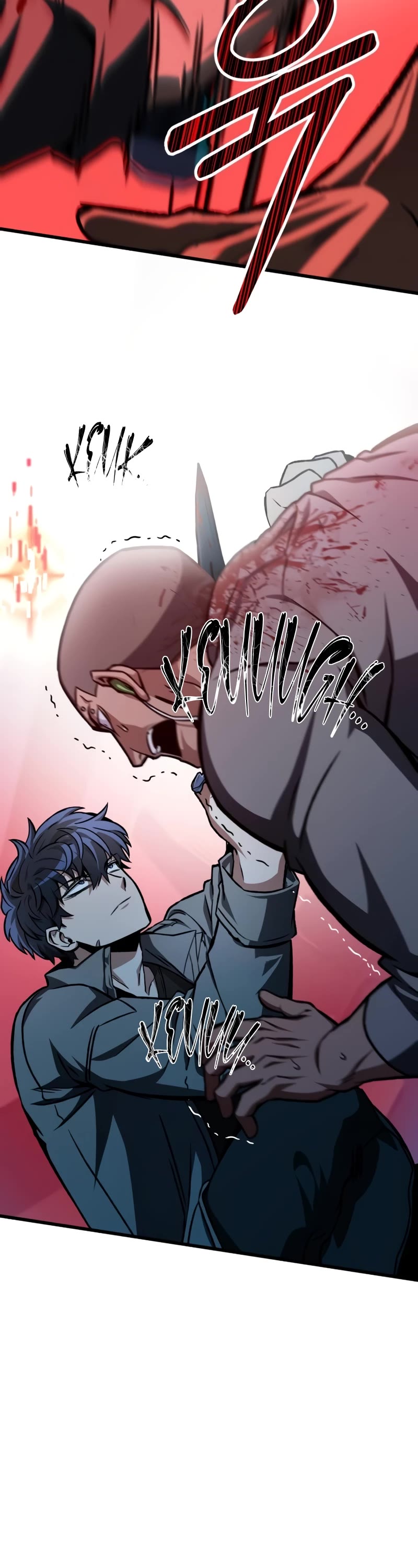 The Genius Assassin Who Takes It All Chapter 22 page 64 - Chapter 22