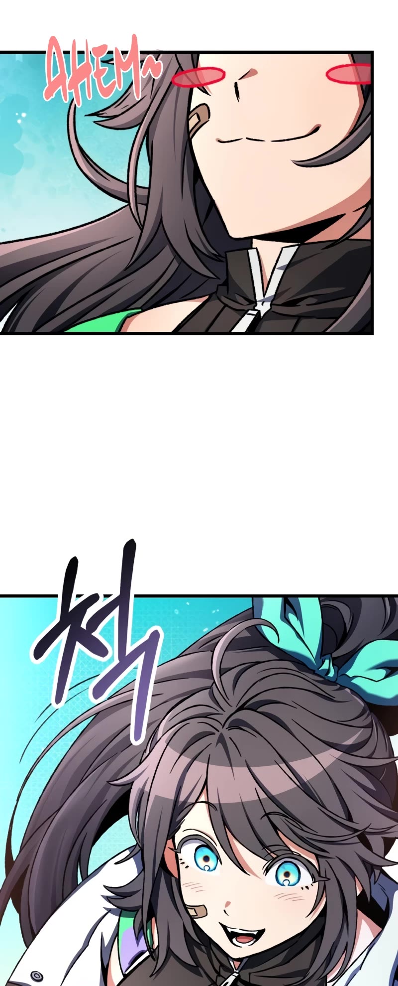 The Genius Assassin Who Takes It All Chapter 22 page 66 - Chapter 22