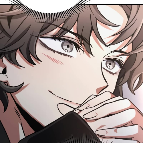 The Genius Assassin Who Takes It All Chapter 22 cover