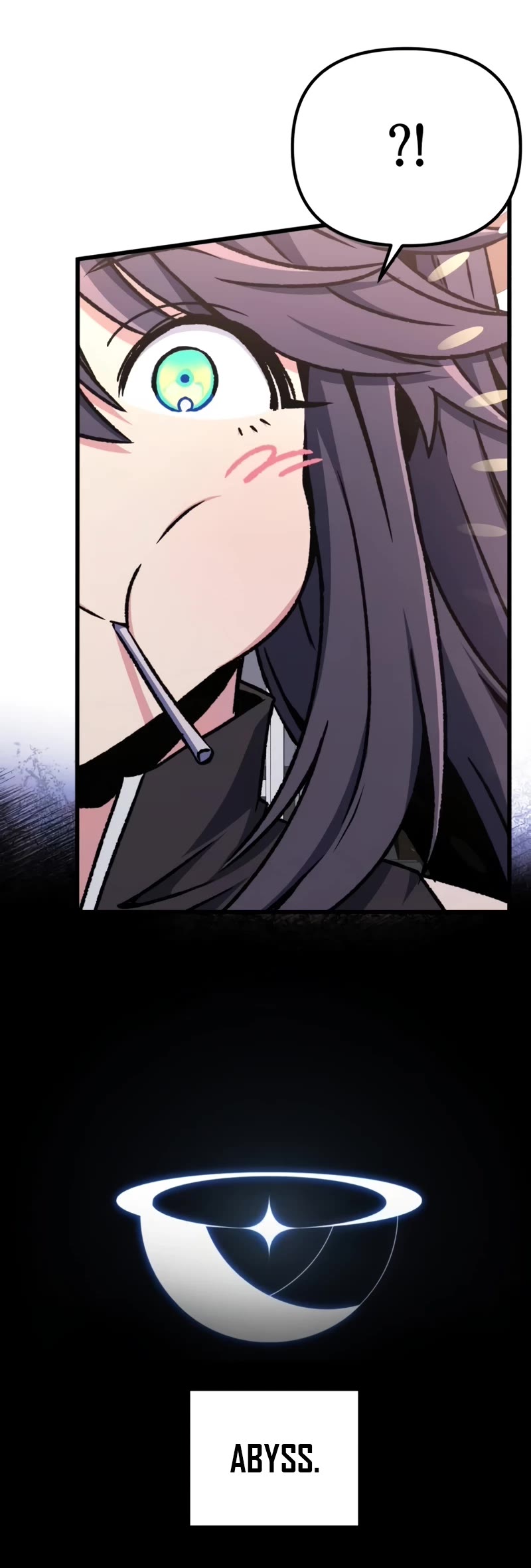 The Genius Assassin Who Takes It All Chapter 23 page 15 - Chapter 23