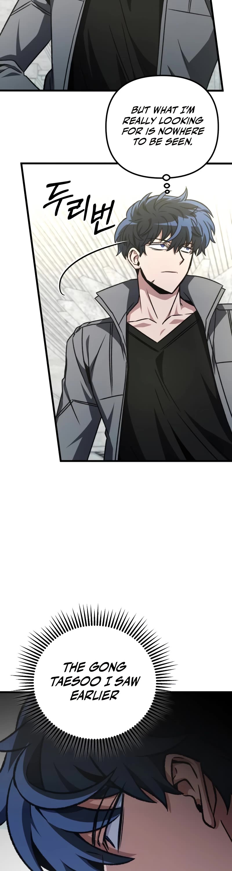 The Genius Assassin Who Takes It All Chapter 23 page 47 - Chapter 23