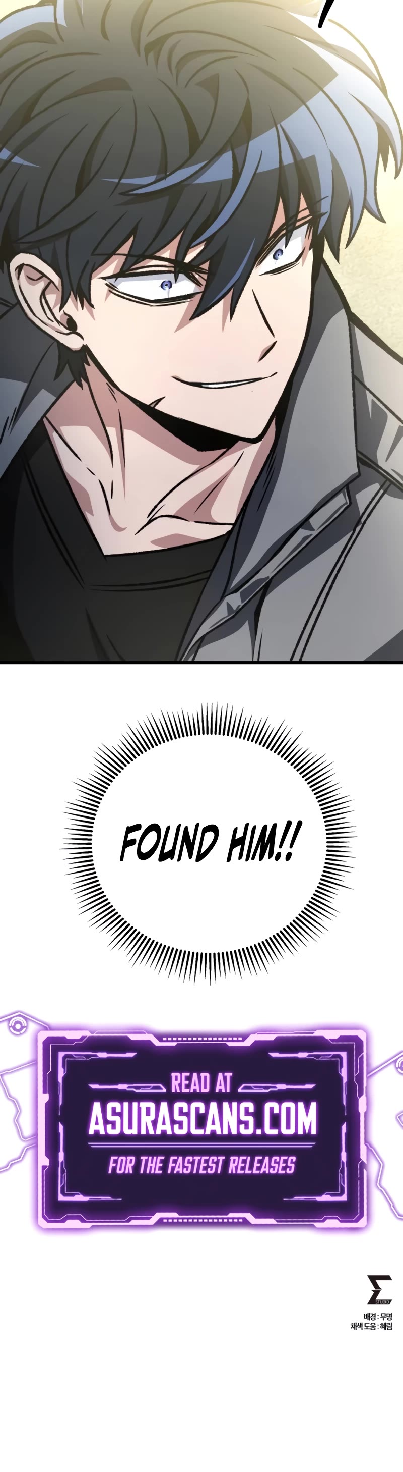 The Genius Assassin Who Takes It All Chapter 23 page 52 - Chapter 23