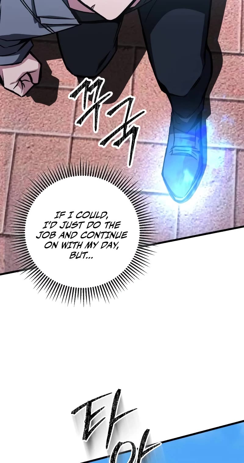 The Genius Assassin Who Takes It All Chapter 24 page 10 - Chapter 24