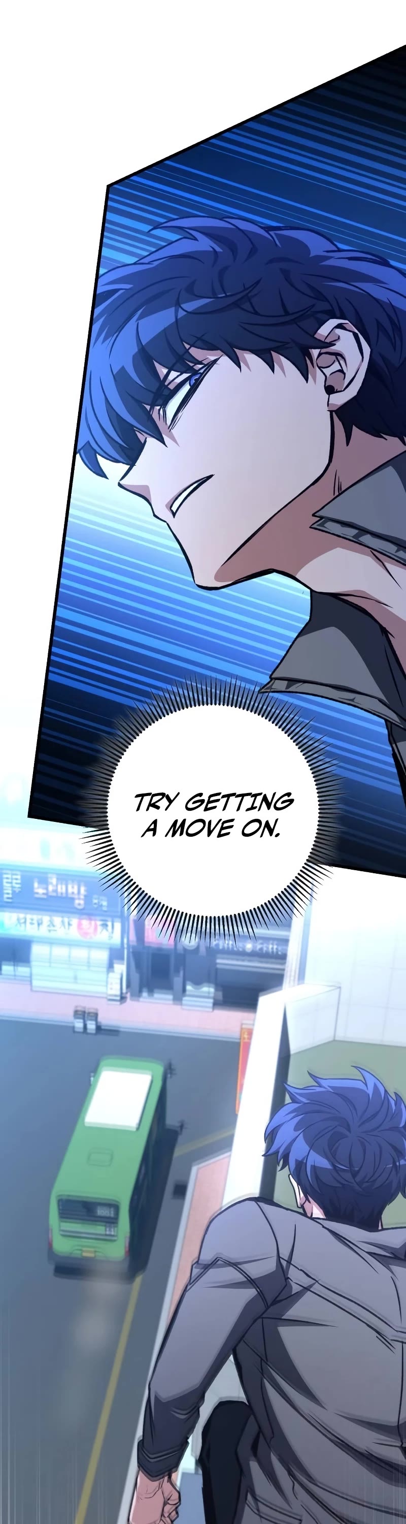 The Genius Assassin Who Takes It All Chapter 24 page 13 - Chapter 24