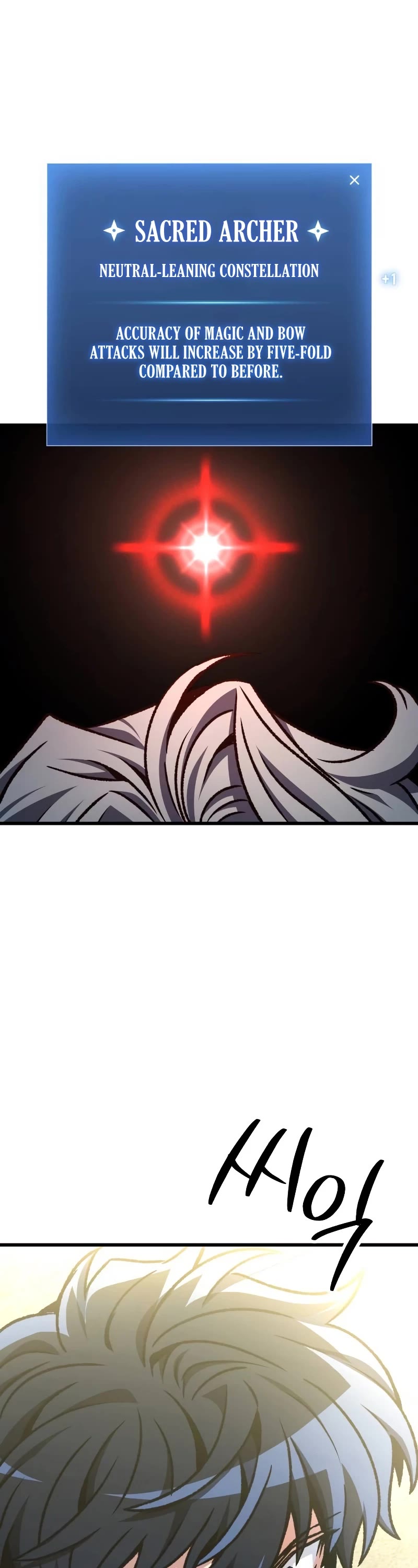 The Genius Assassin Who Takes It All Chapter 24 page 2 - Chapter 24