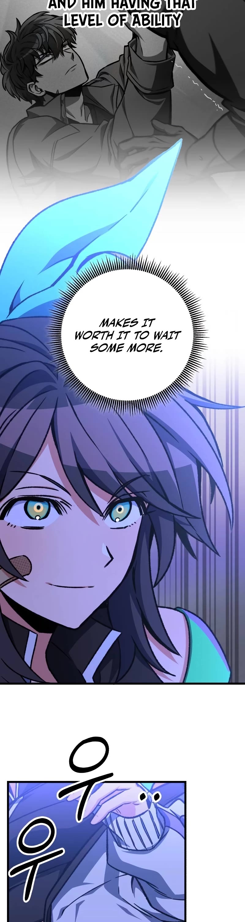 The Genius Assassin Who Takes It All Chapter 24 page 29 - Chapter 24