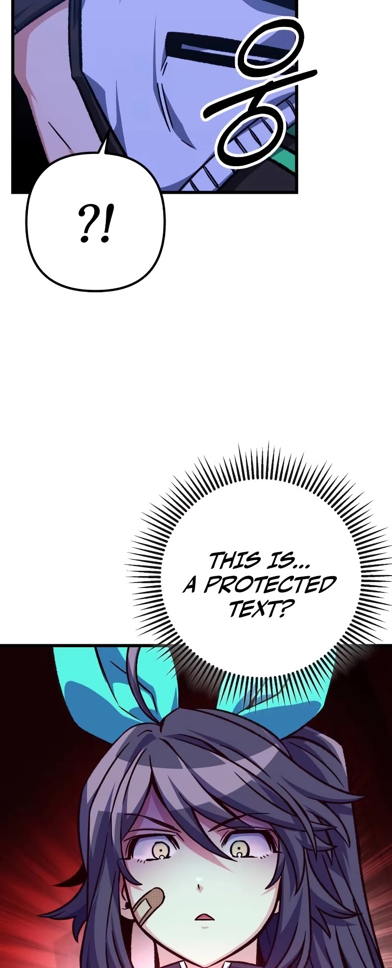 The Genius Assassin Who Takes It All Chapter 24 page 30 - Chapter 24