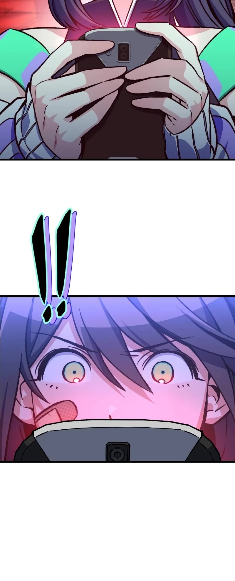 The Genius Assassin Who Takes It All Chapter 24 page 31 - Chapter 24