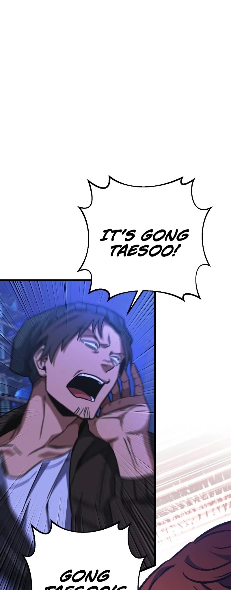 The Genius Assassin Who Takes It All Chapter 24 page 35 - Chapter 24