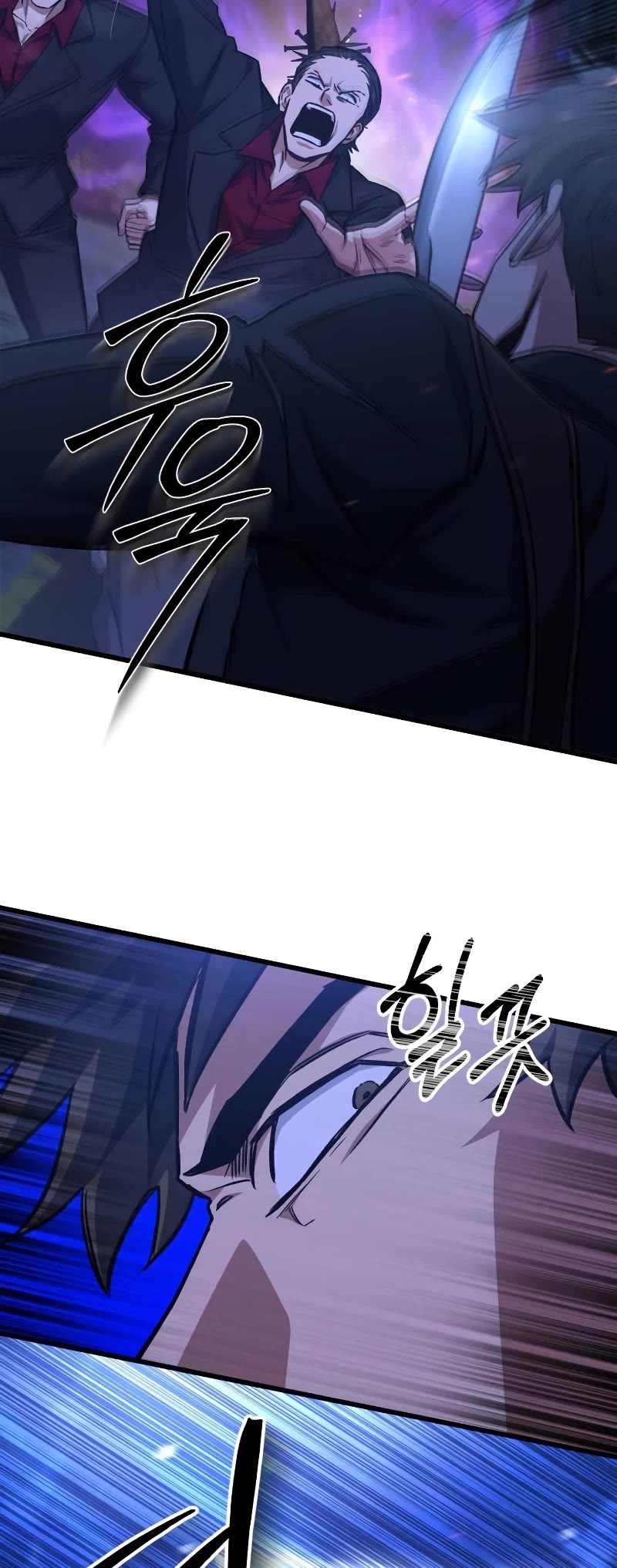 The Genius Assassin Who Takes It All Chapter 24 page 40 - Chapter 24