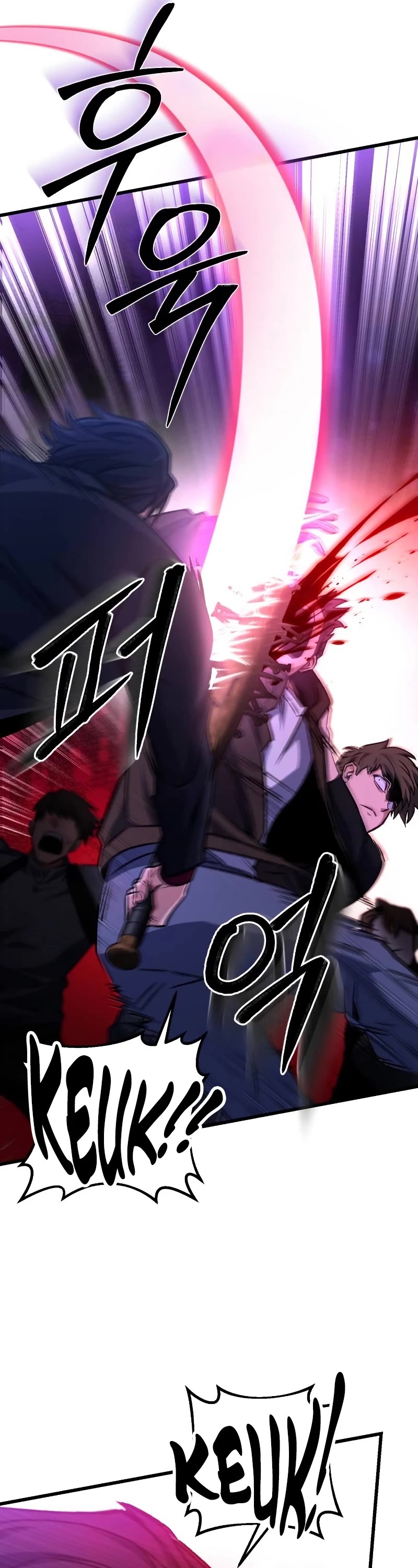 The Genius Assassin Who Takes It All Chapter 24 page 42 - Chapter 24