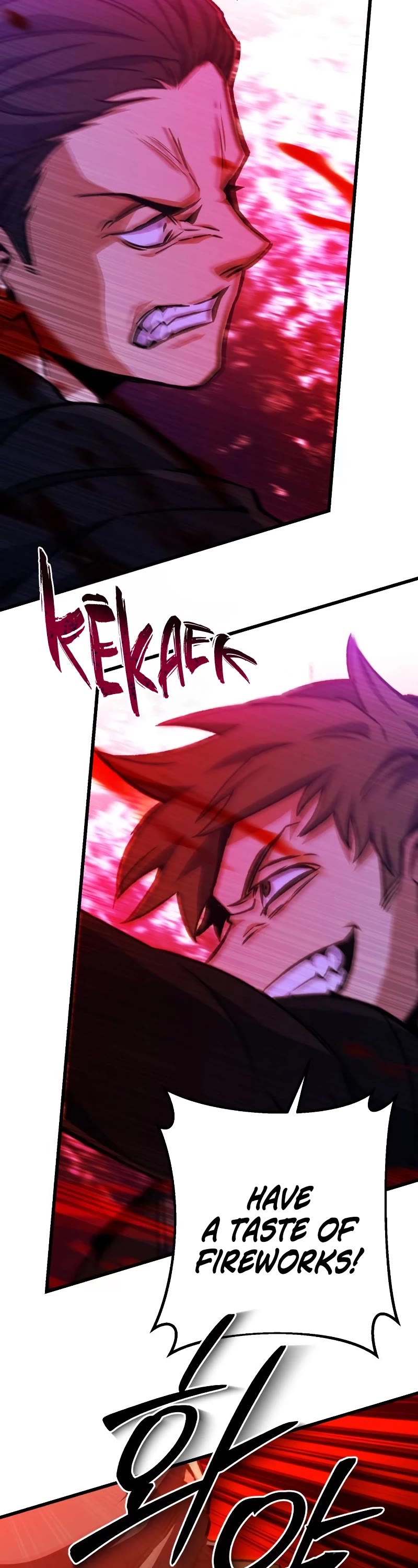 The Genius Assassin Who Takes It All Chapter 24 page 43 - Chapter 24