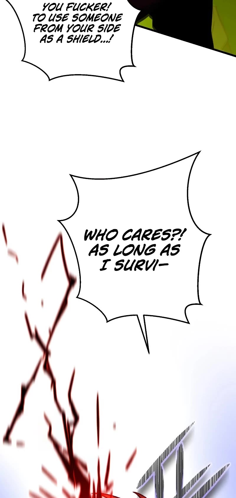 The Genius Assassin Who Takes It All Chapter 24 page 45 - Chapter 24