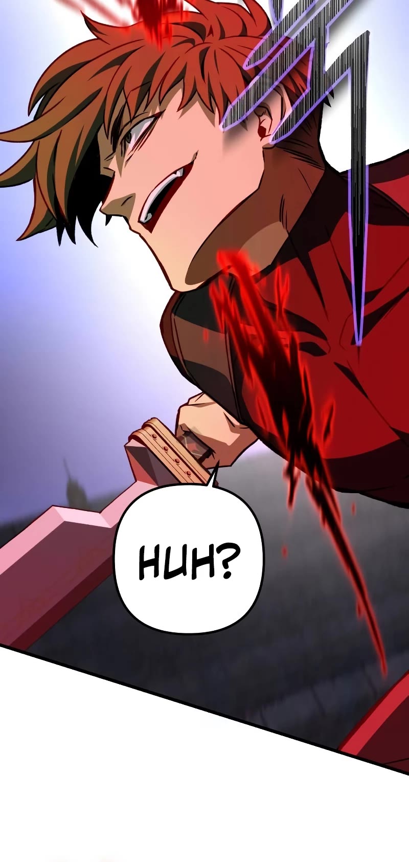 The Genius Assassin Who Takes It All Chapter 24 page 46 - Chapter 24