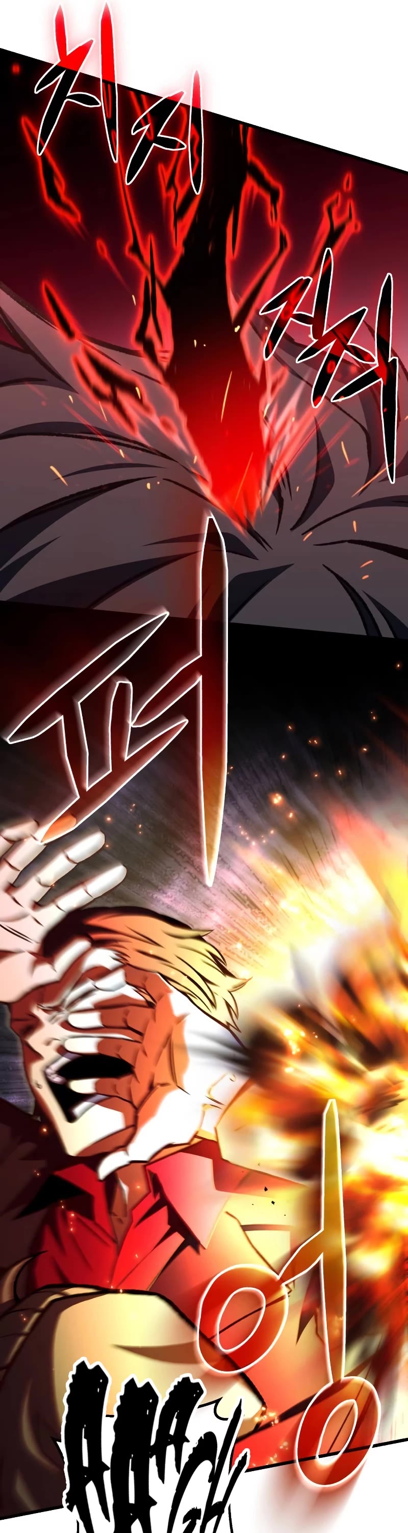 The Genius Assassin Who Takes It All Chapter 24 page 47 - Chapter 24
