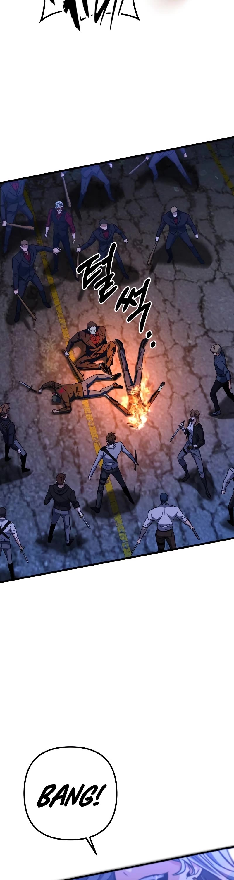 The Genius Assassin Who Takes It All Chapter 24 page 48 - Chapter 24