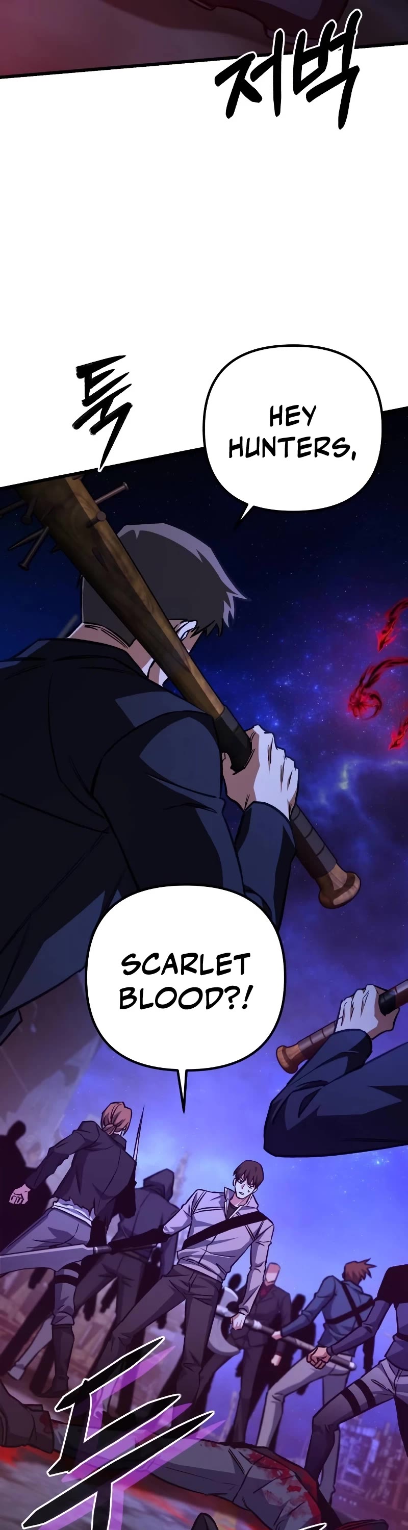 The Genius Assassin Who Takes It All Chapter 24 page 52 - Chapter 24