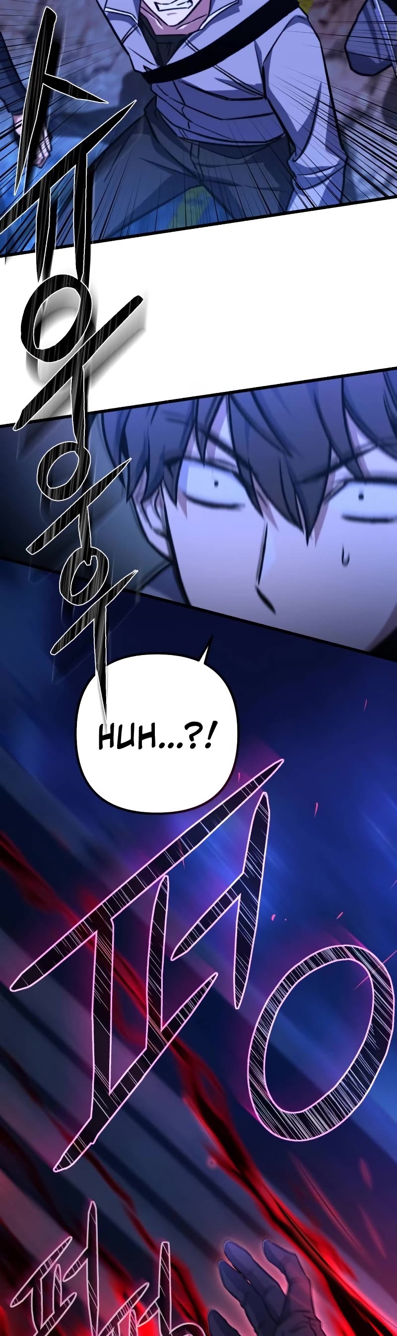 The Genius Assassin Who Takes It All Chapter 24 page 54 - Chapter 24