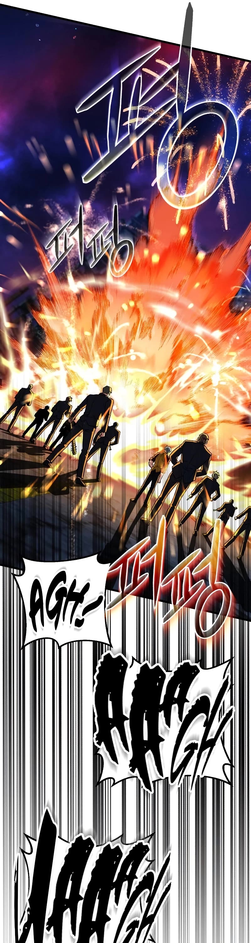 The Genius Assassin Who Takes It All Chapter 24 page 56 - Chapter 24