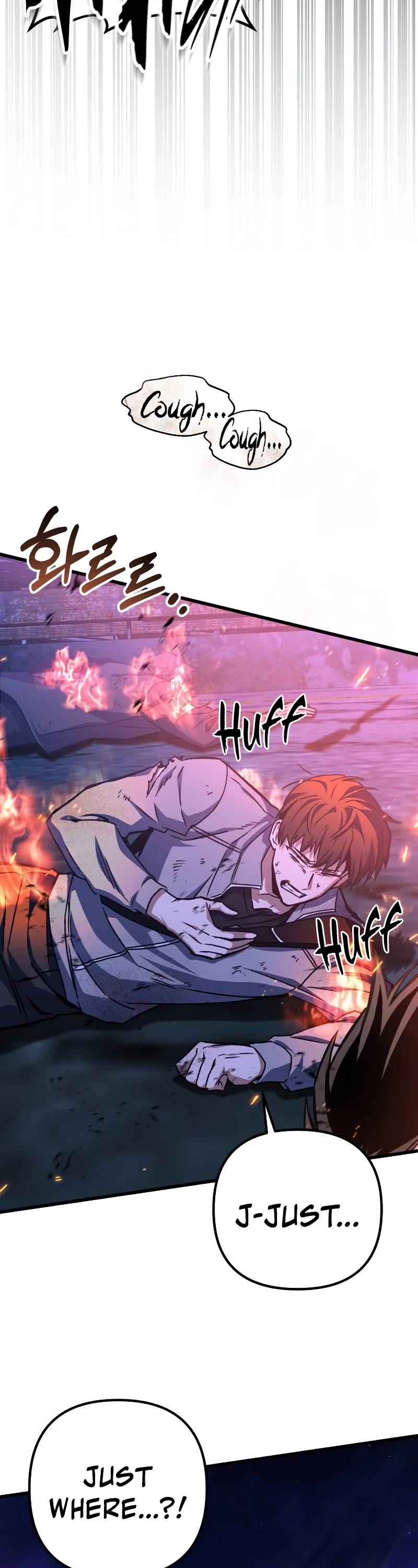 The Genius Assassin Who Takes It All Chapter 24 page 57 - Chapter 24