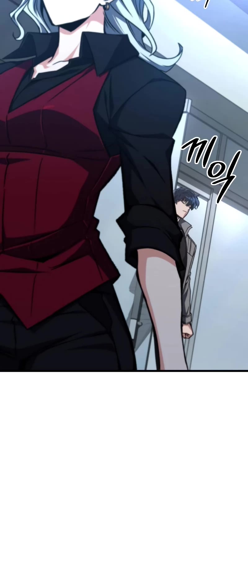 The Genius Assassin Who Takes It All Chapter 24 page 6 - Chapter 24