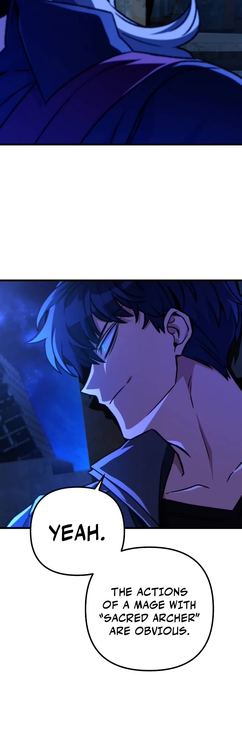 The Genius Assassin Who Takes It All Chapter 24 page 60 - Chapter 24