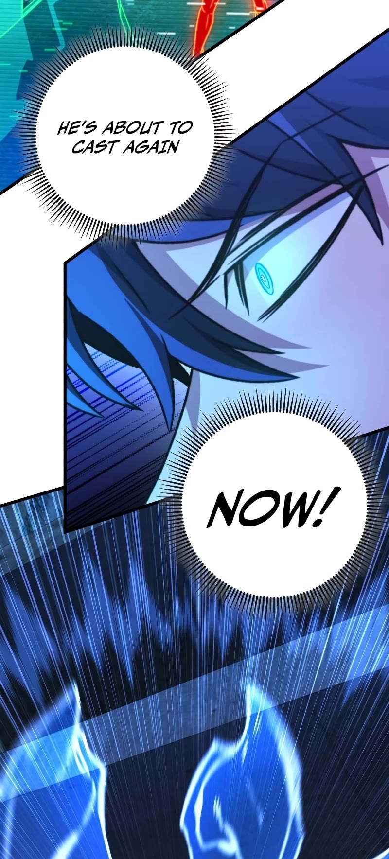 The Genius Assassin Who Takes It All Chapter 24 page 64 - Chapter 24