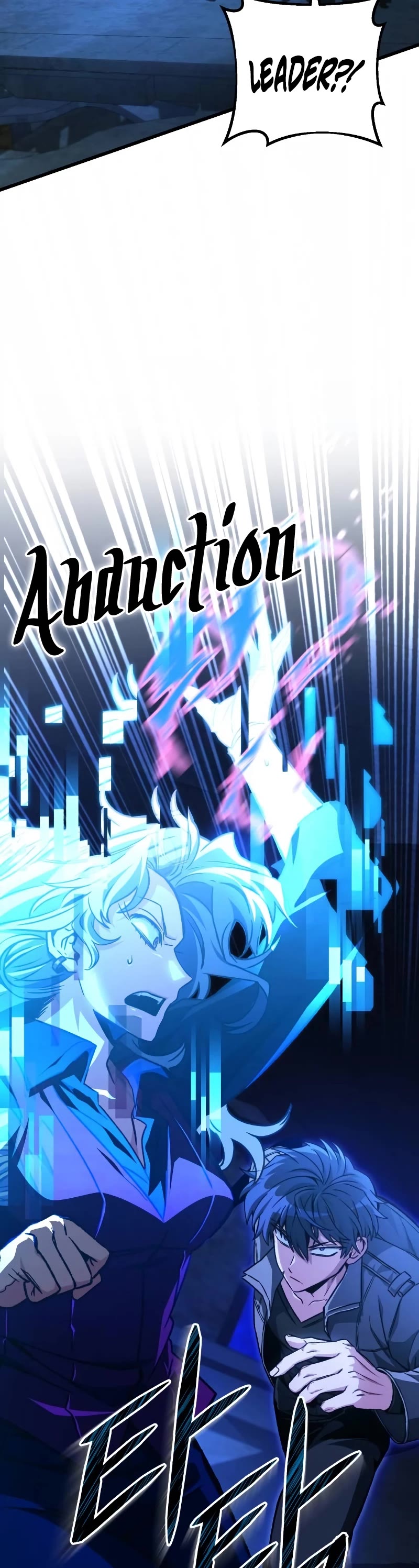 The Genius Assassin Who Takes It All Chapter 24 page 67 - Chapter 24