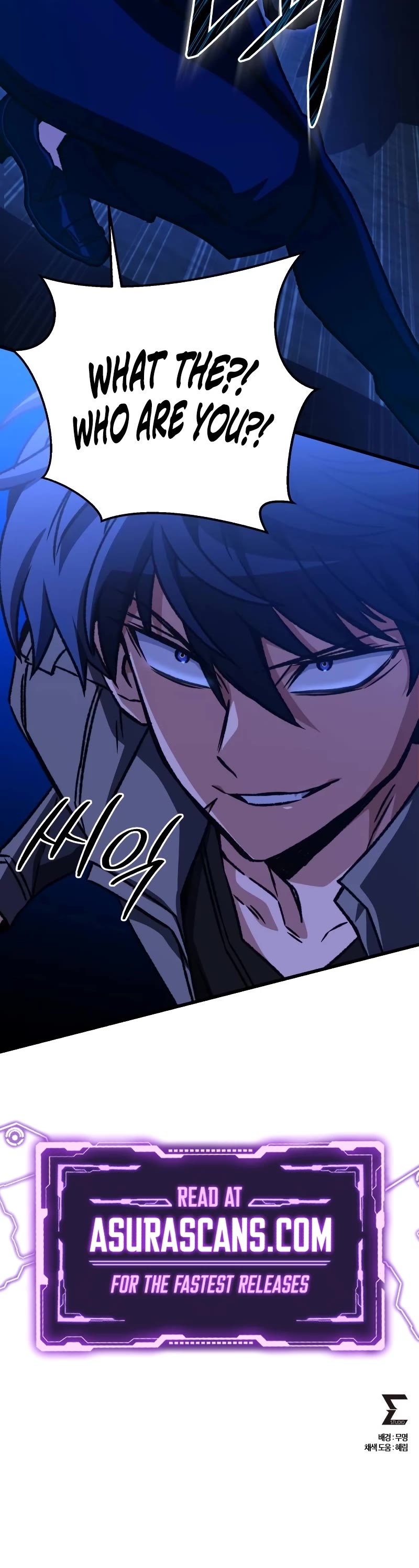 The Genius Assassin Who Takes It All Chapter 24 page 68 - Chapter 24