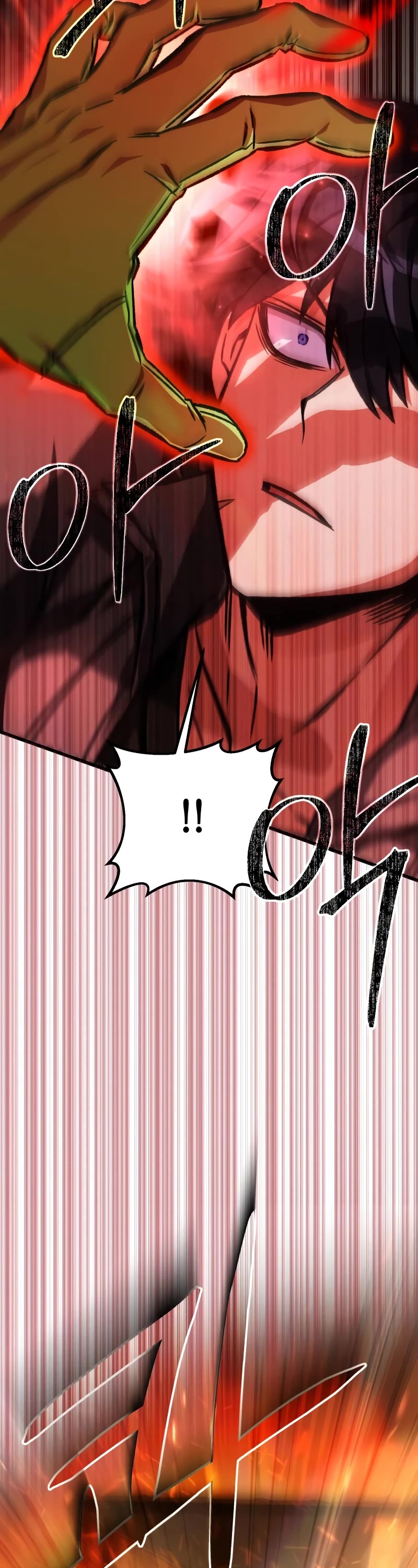 The Genius Assassin Who Takes It All Chapter 25 page 12 - Chapter 25