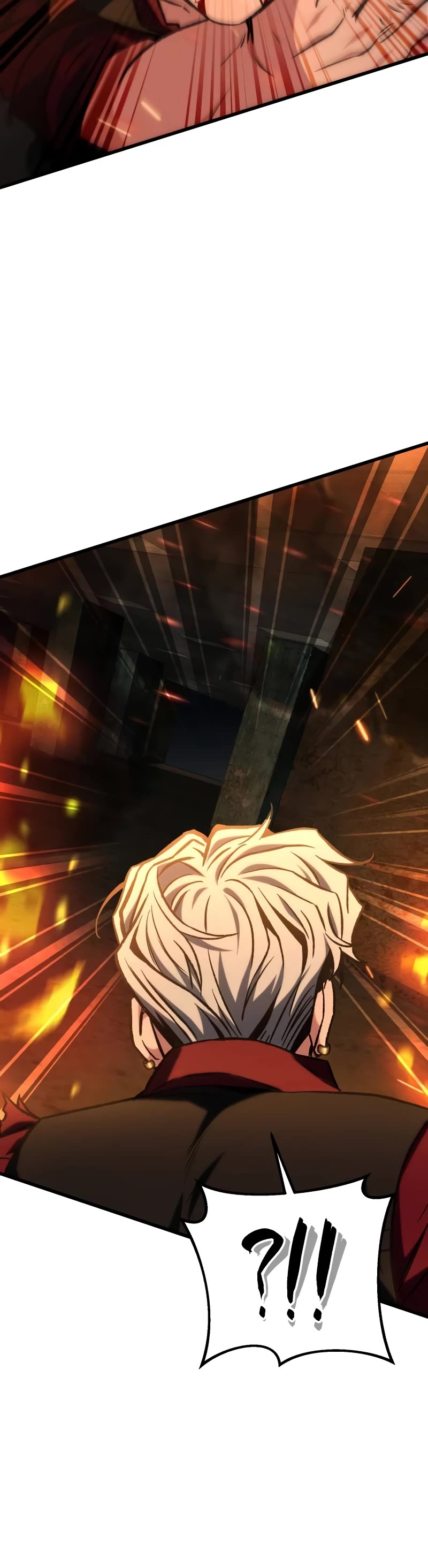 The Genius Assassin Who Takes It All Chapter 25 page 23 - Chapter 25