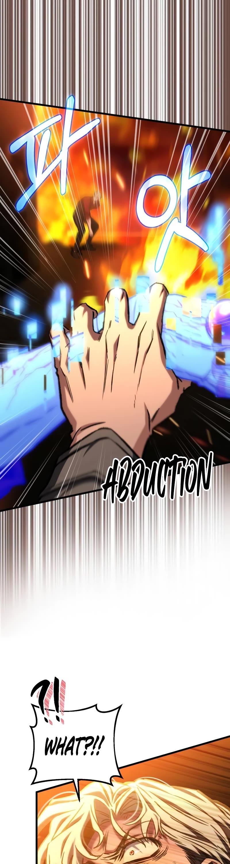 The Genius Assassin Who Takes It All Chapter 25 page 26 - Chapter 25