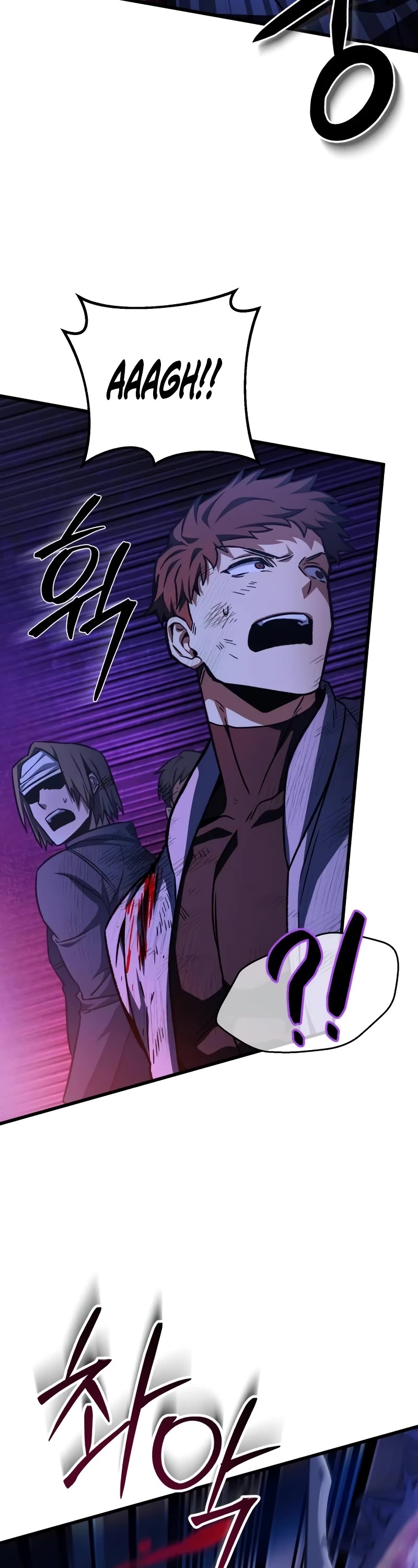 The Genius Assassin Who Takes It All Chapter 25 page 46 - Chapter 25