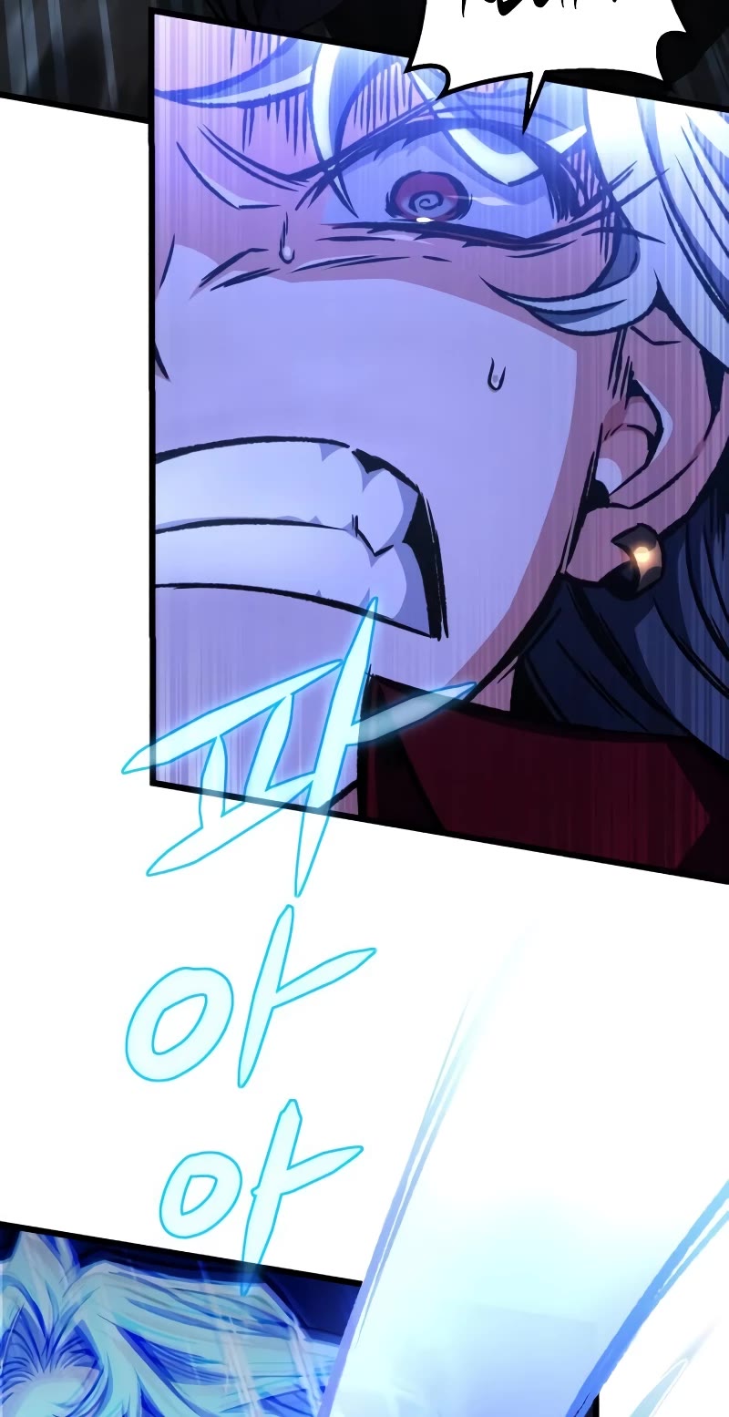 The Genius Assassin Who Takes It All Chapter 25 page 5 - Chapter 25