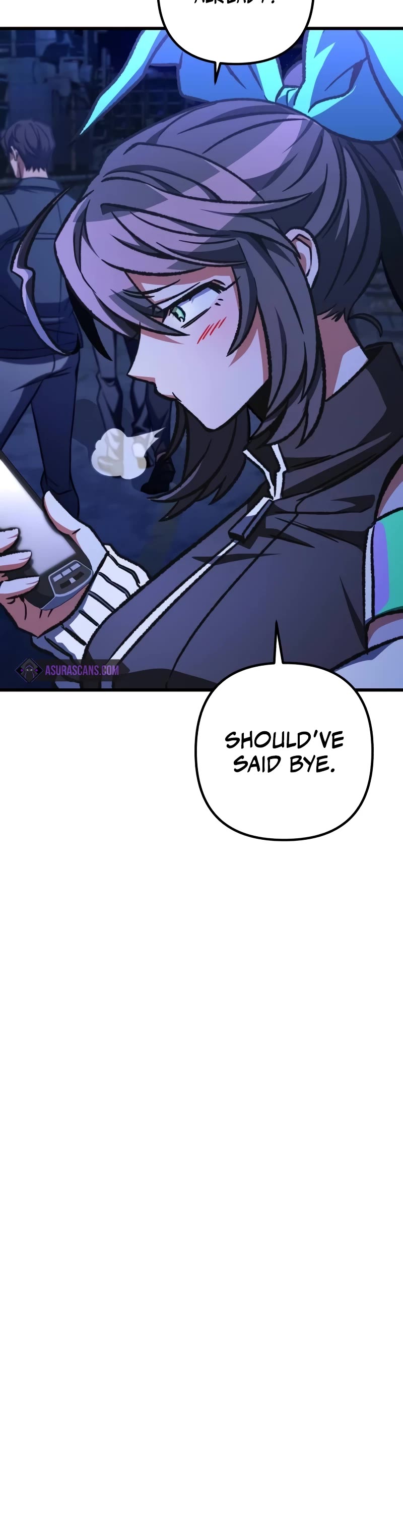 The Genius Assassin Who Takes It All Chapter 25 page 56 - Chapter 25