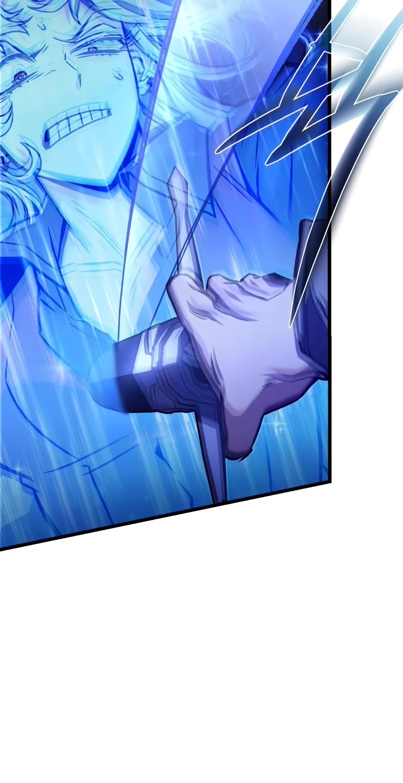 The Genius Assassin Who Takes It All Chapter 25 page 6 - Chapter 25