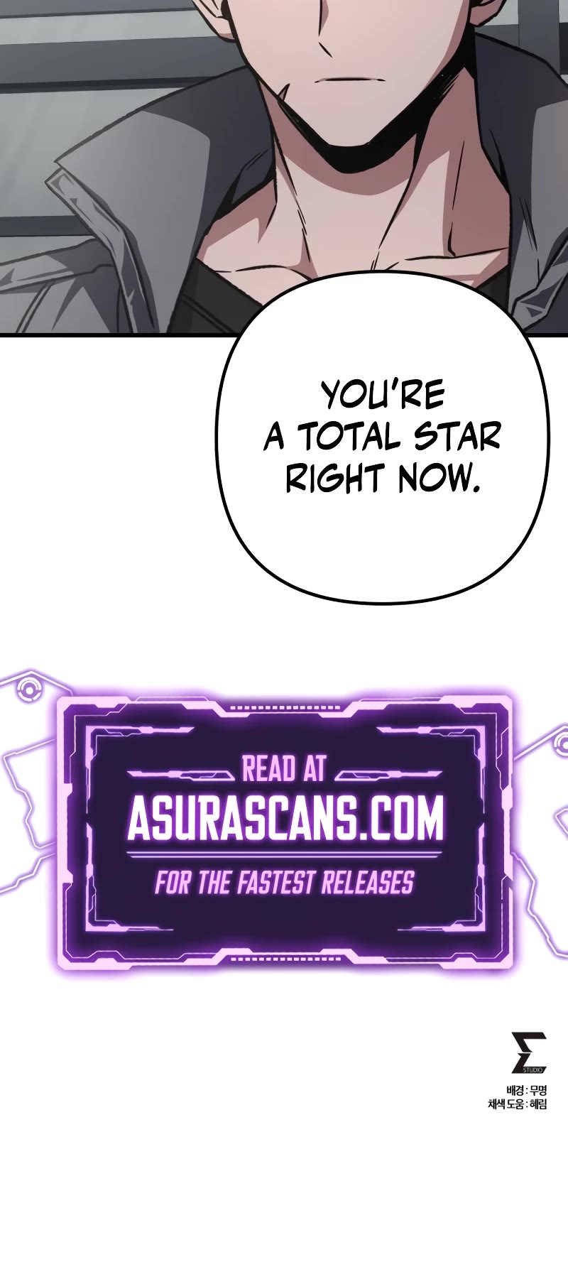 The Genius Assassin Who Takes It All Chapter 25 page 61 - Chapter 25