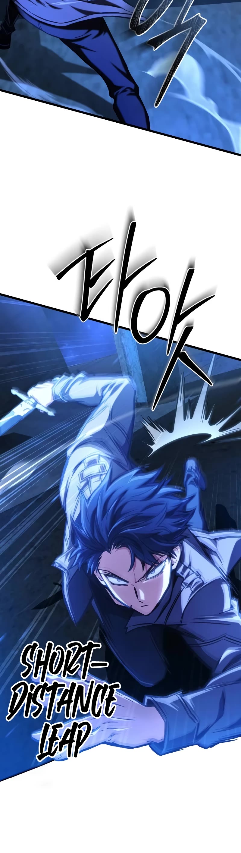 The Genius Assassin Who Takes It All Chapter 25 page 9 - Chapter 25