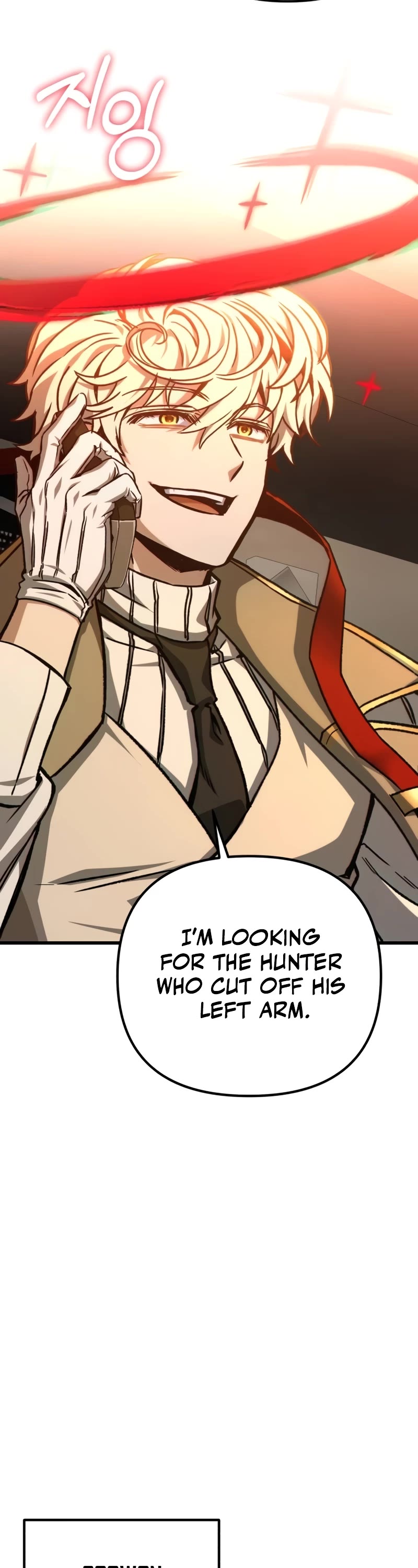 The Genius Assassin Who Takes It All Chapter 26 page 13 - Chapter 26