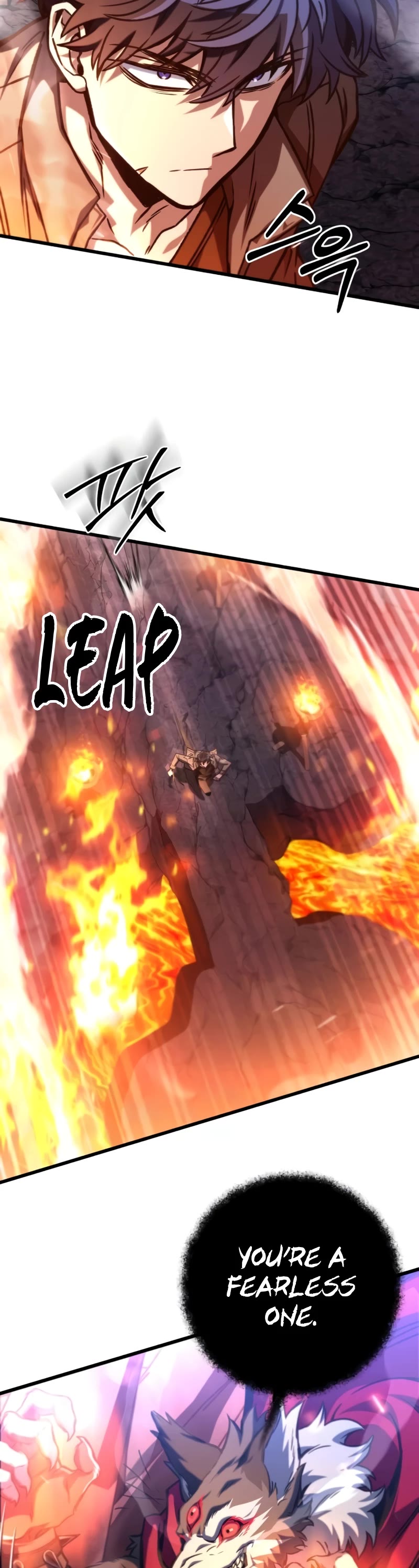 The Genius Assassin Who Takes It All Chapter 26 page 25 - Chapter 26