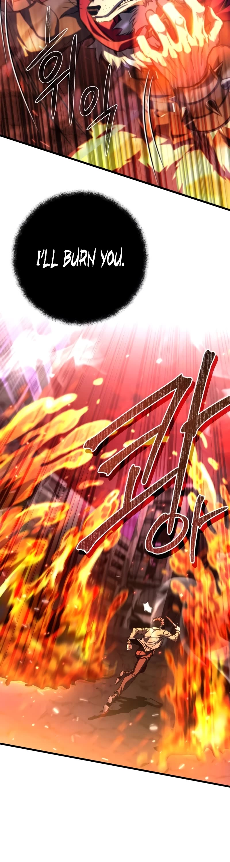 The Genius Assassin Who Takes It All Chapter 26 page 26 - Chapter 26