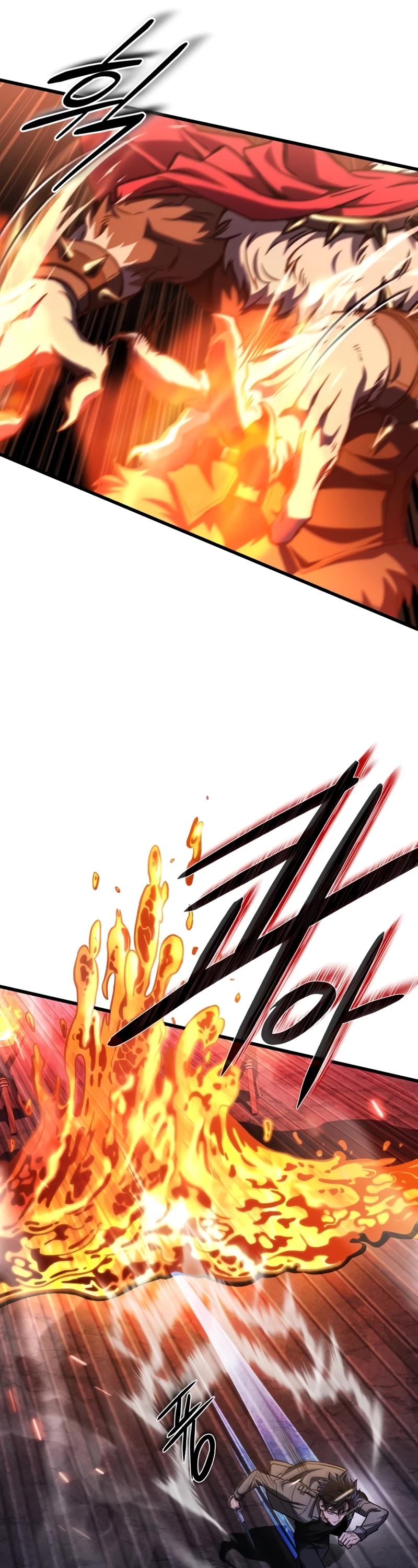 The Genius Assassin Who Takes It All Chapter 26 page 27 - Chapter 26