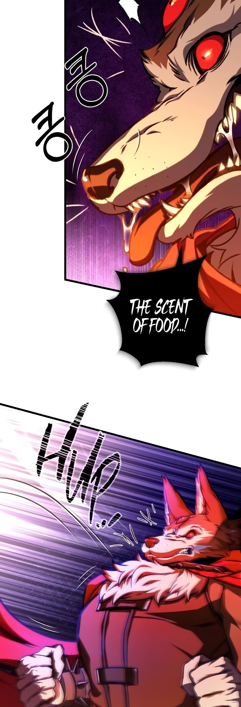 The Genius Assassin Who Takes It All Chapter 26 page 29 - Chapter 26